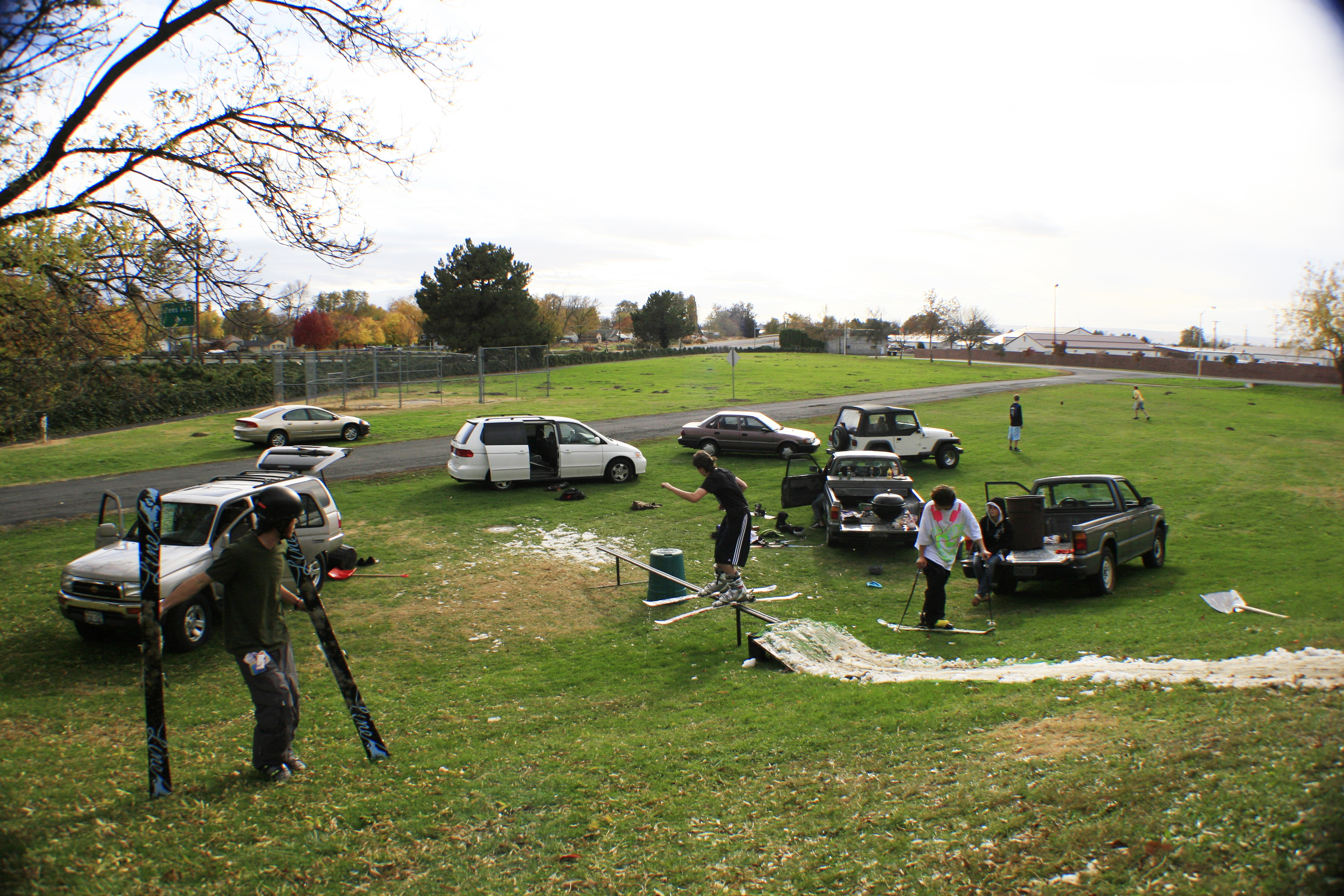 NEW SHITTY WIDE ANGLE