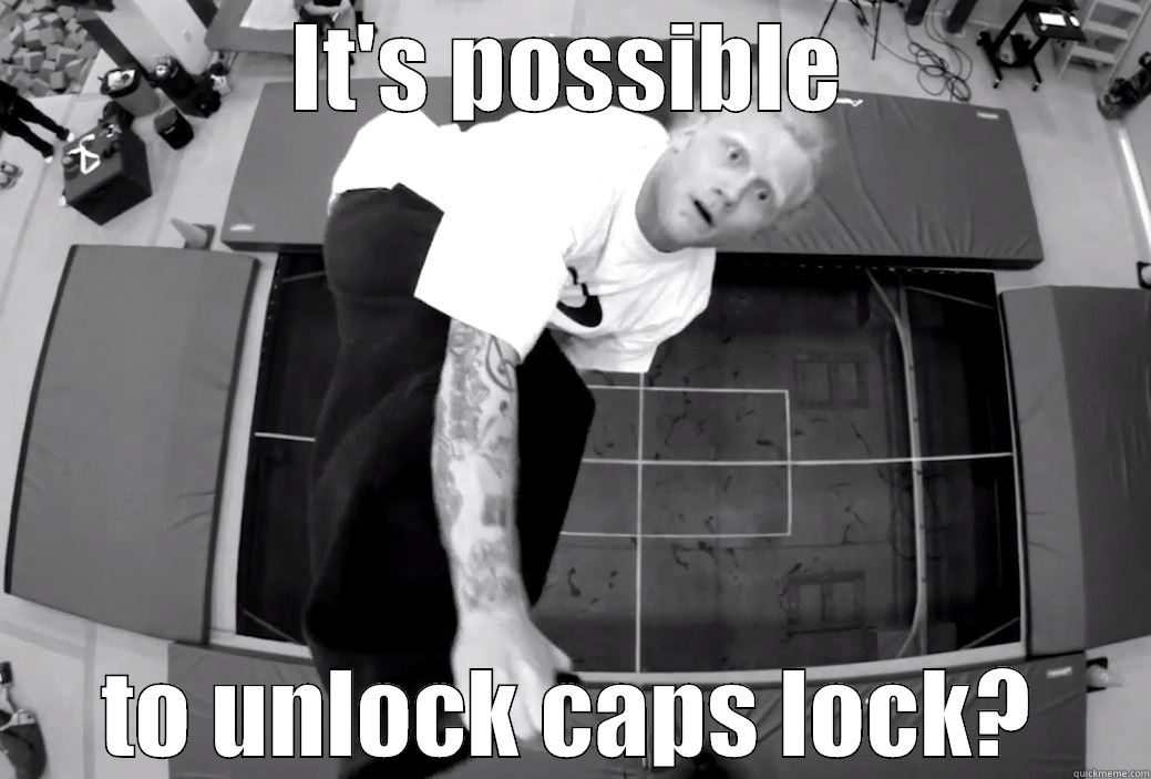 New Tanner Hall meme