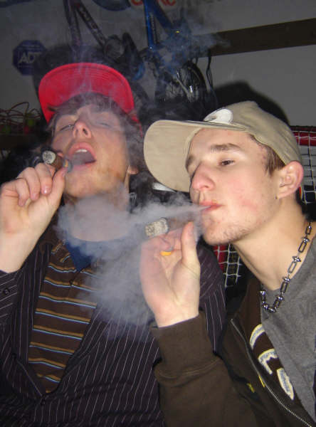 new web design layout? thoughts?