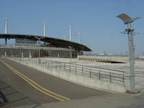 next season iwant this rail.................shit!!