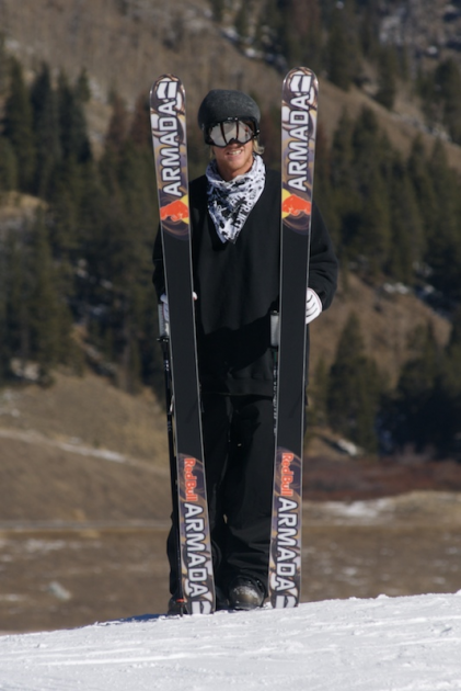 Next years Pipe Cleaners?