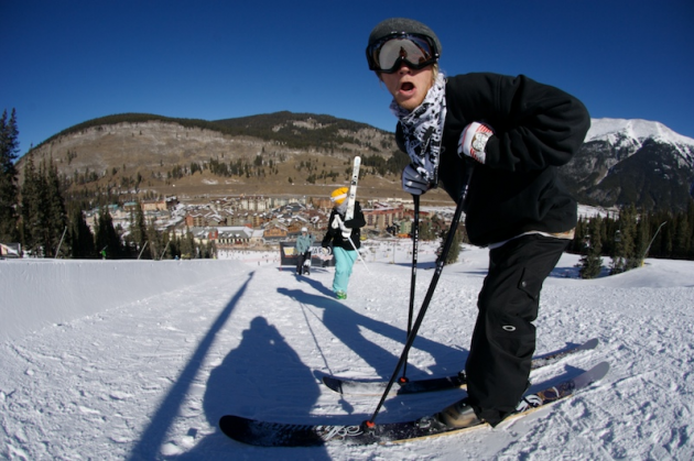 Next Years Pipe Cleaners?