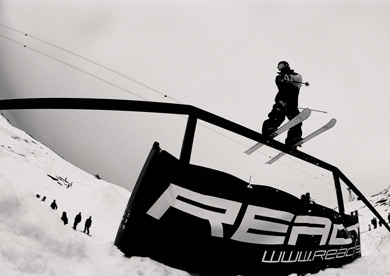 nice ass picture of Jon