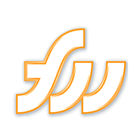 Nice battleship slide