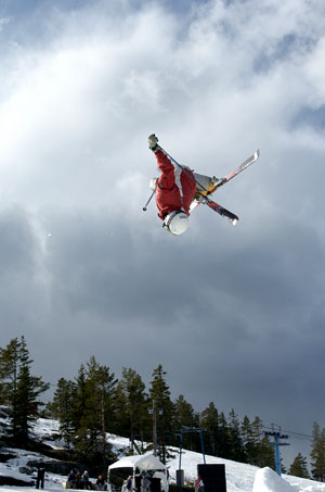 nice dspin 7...notice the clouds