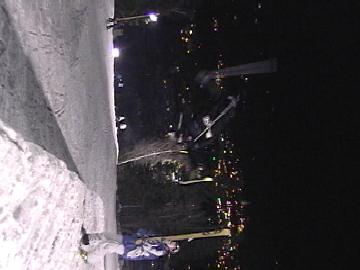 nice japan but it so dark