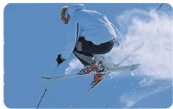 nice little powder pic from dec.02