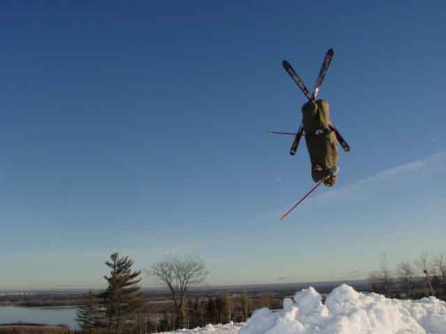 nice looking pic, back x