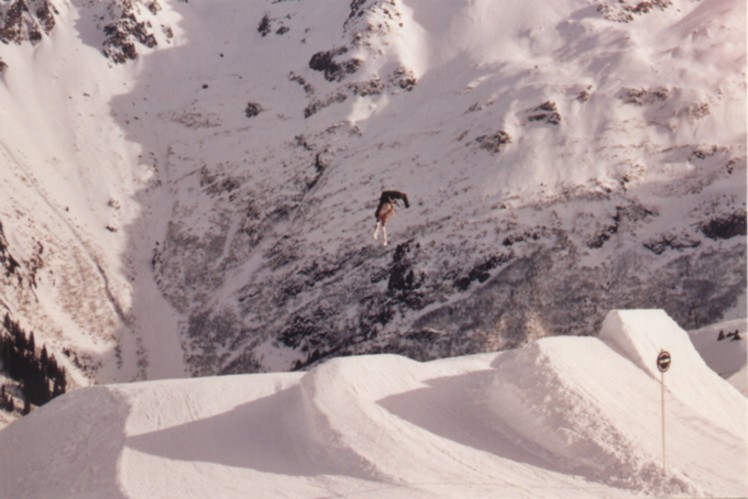 nice pic of a 360safety