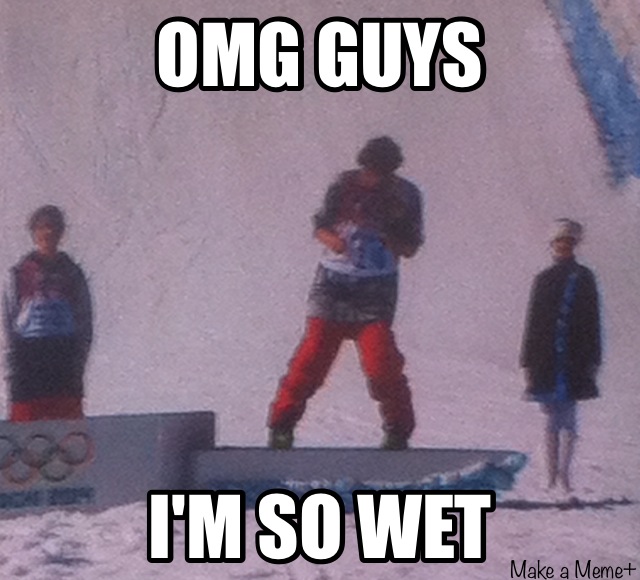 nick g drippin hefty flow 