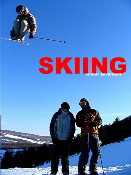 Nick getting stylie over some of his fans