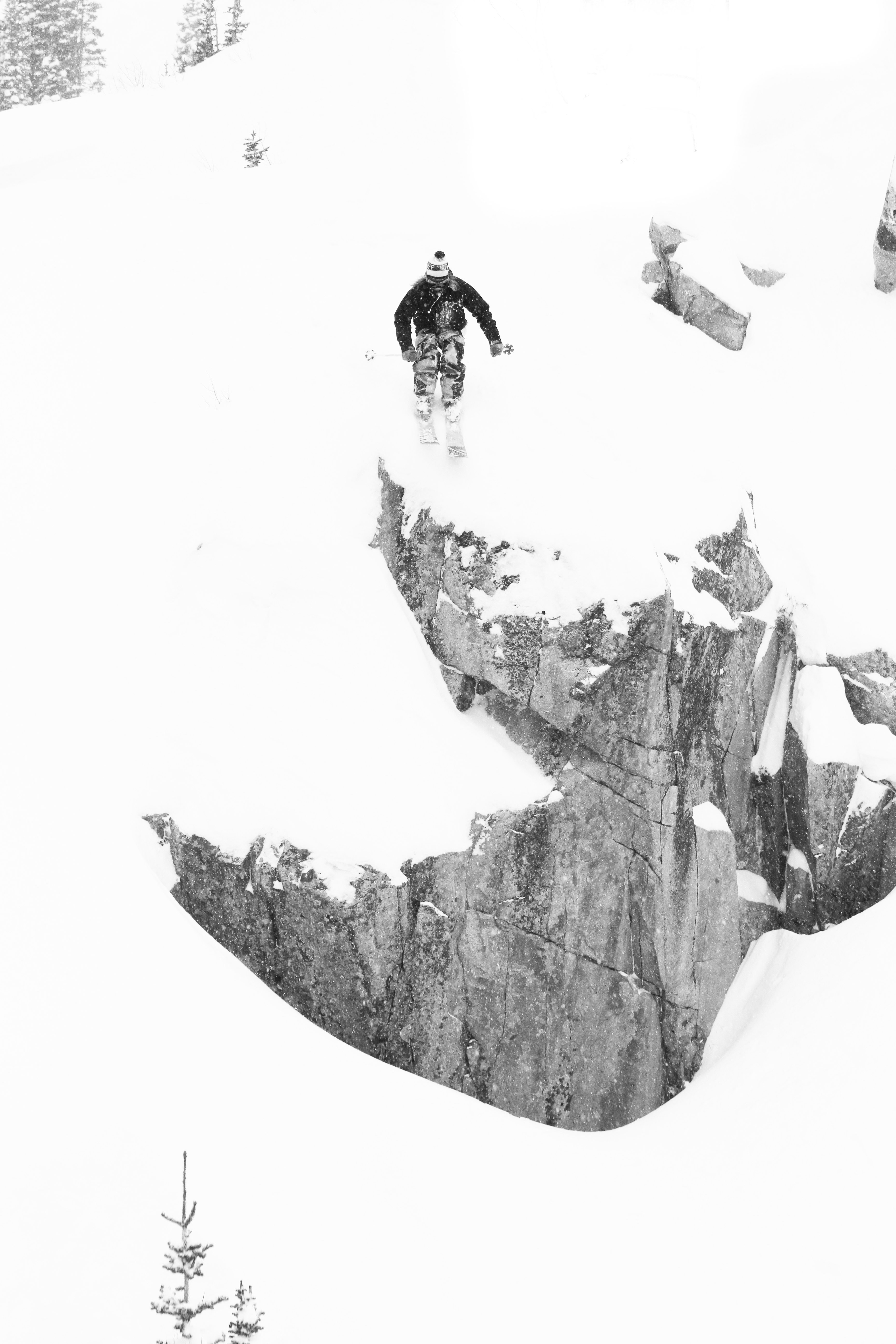 Nicky Fresh Droppin Next @ Brighton