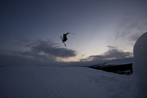 Night session mute 3