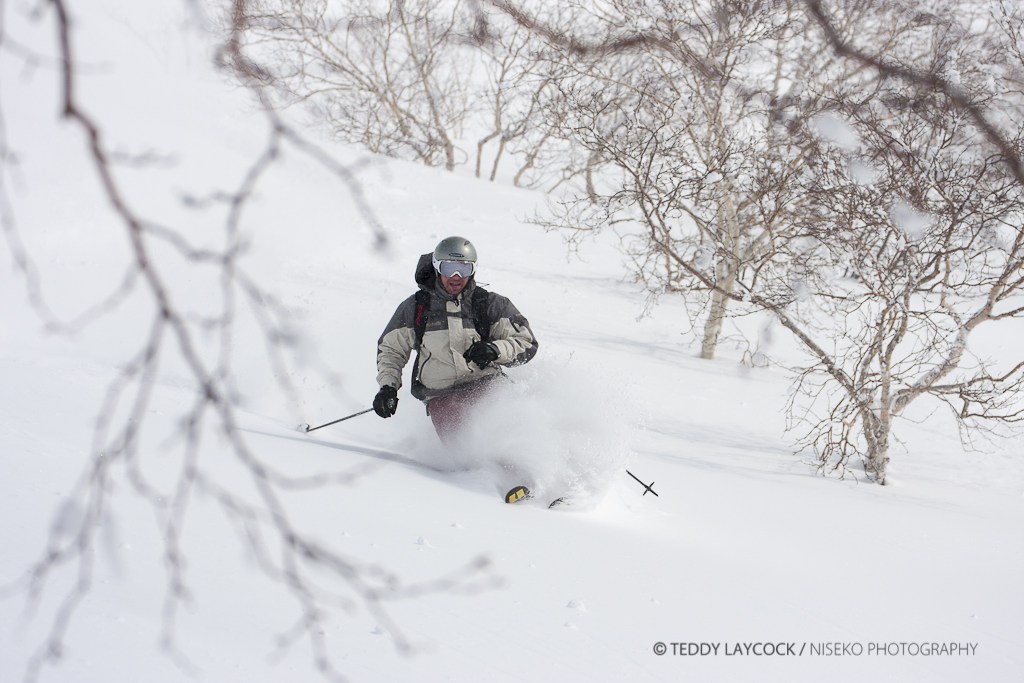 Niseko