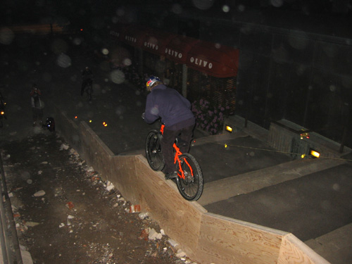 NitebashÂ´nÂ´Helsinki. (i think there's no comments needed)