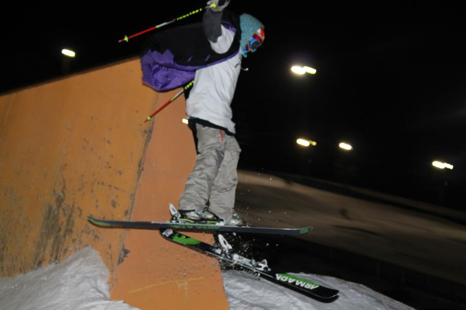 no good ending to this