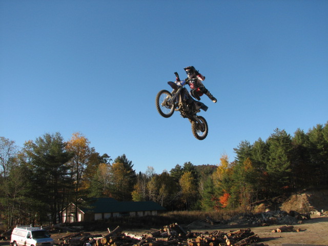 No handed no footed can