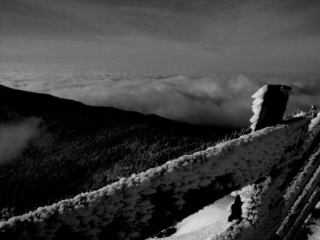 no jumping, but EPIC