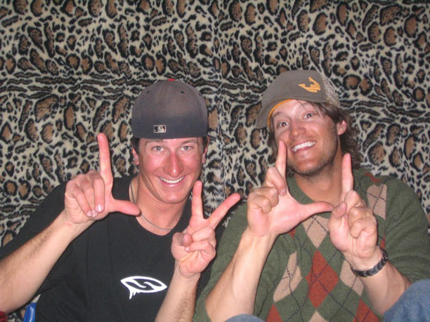 No! Level 2! No! Level 1! Okay, LVL1!