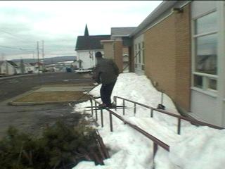 no more gorilla, no more....