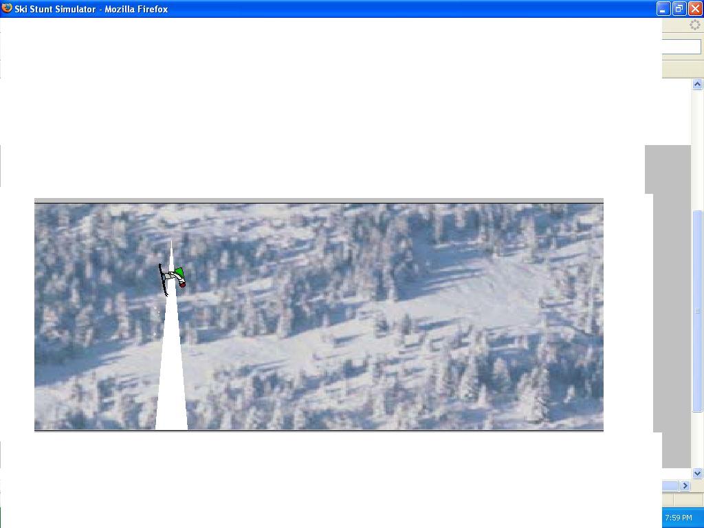 no nuts left after this bail =/