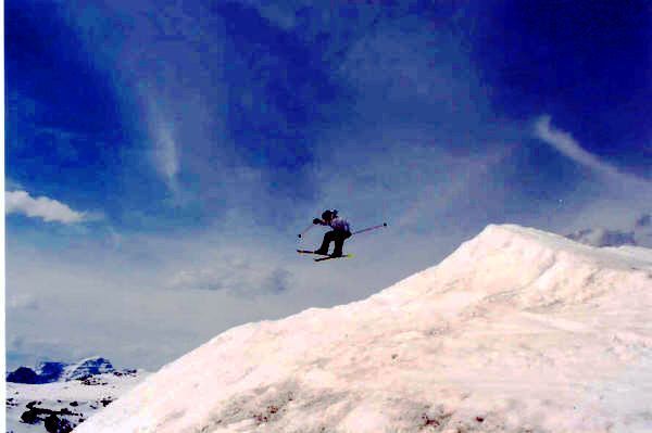 No style is the new style