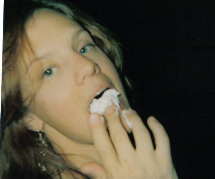 No title gives this justice