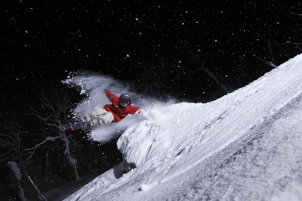 Nobuhiko tamaki hand drag 180