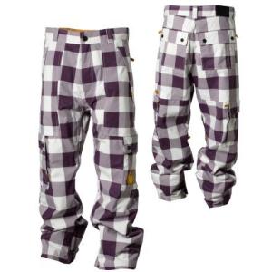 Nomis Simon Signature