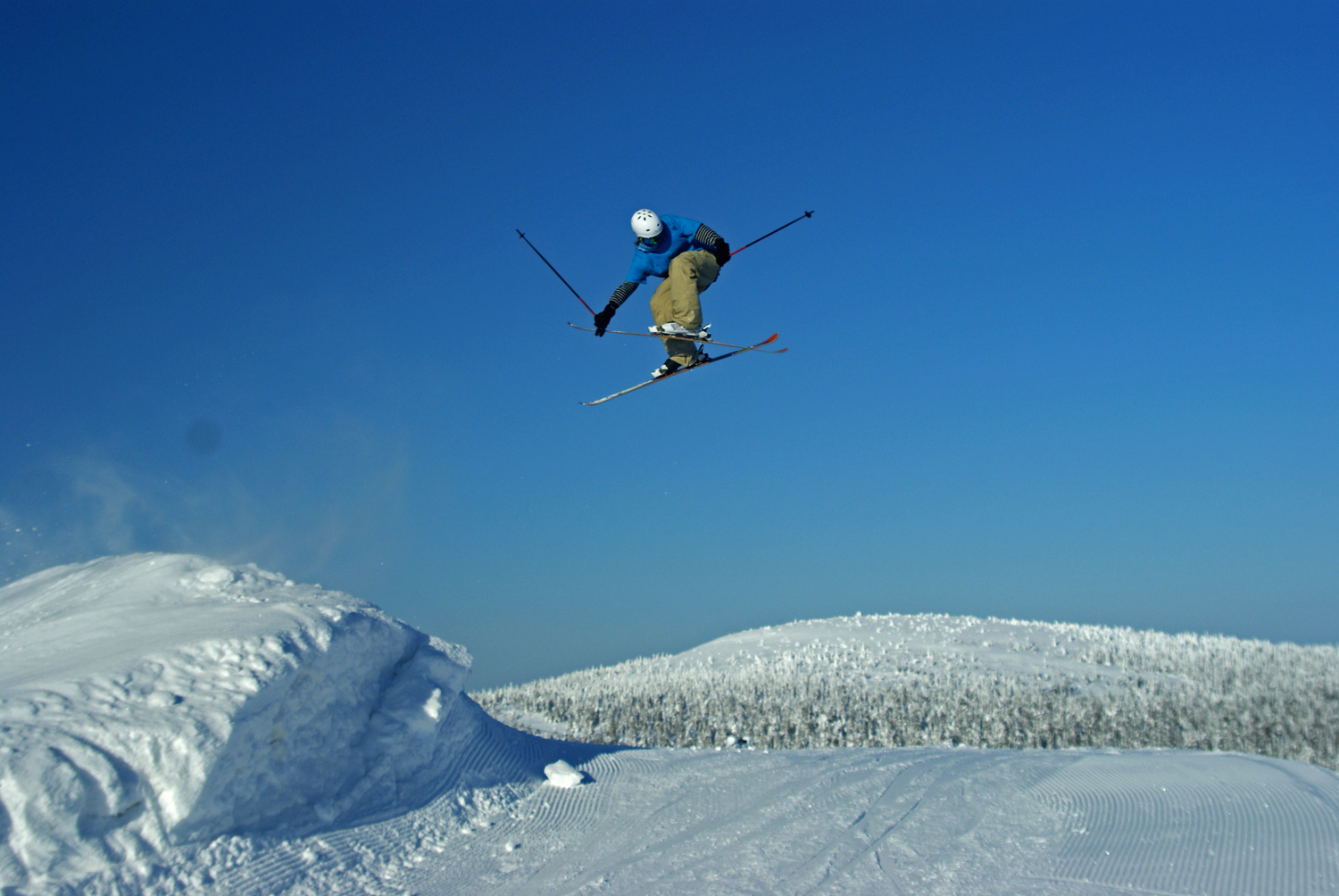 Nose/Mute/Whatever 540