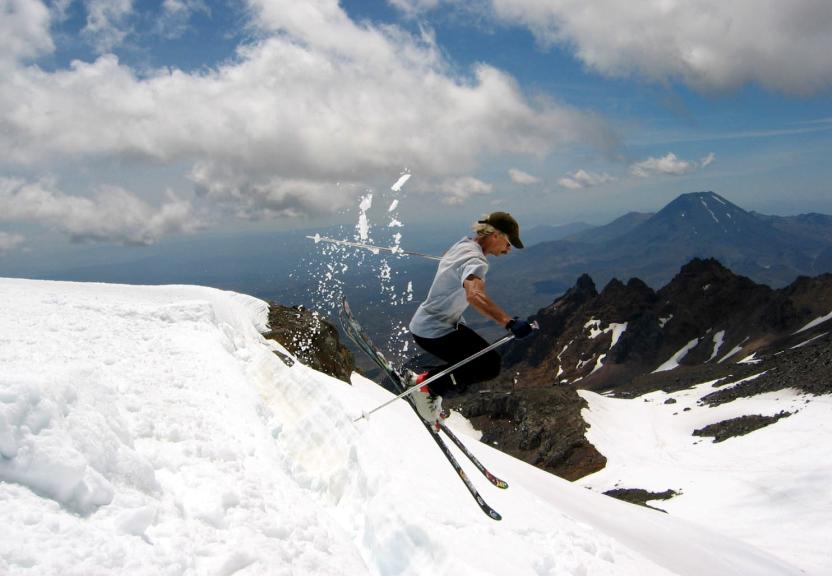 Not bad for a 54 y/o