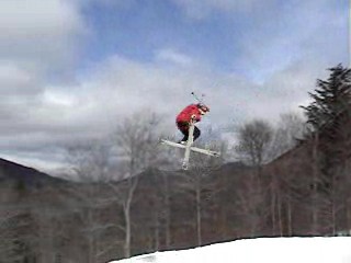 Not me but sweet pic