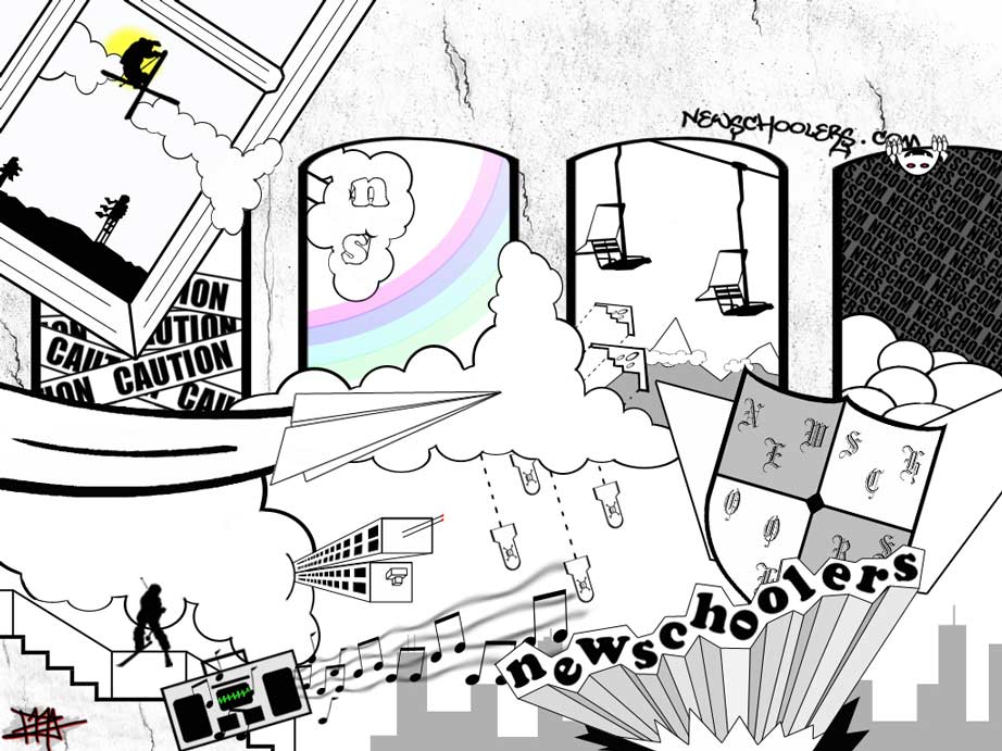 not quite finished(bigger version)