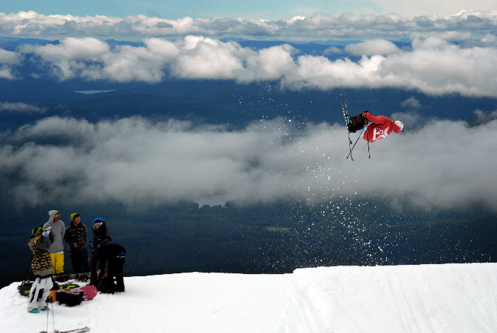 Not sure what im going for here