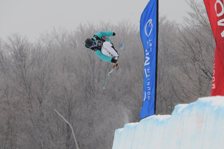 Not the best not the worst