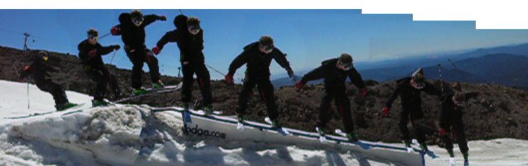 not the best sequince