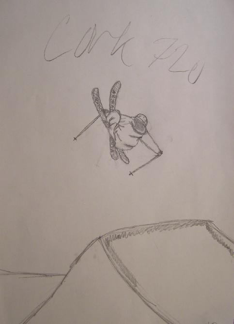 not the nicest but:P