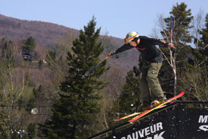 not verry good pic on the dwn kink