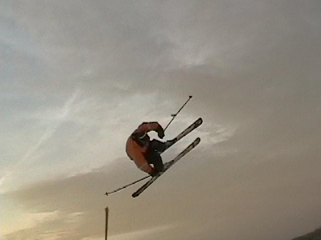 nother cork with cool background