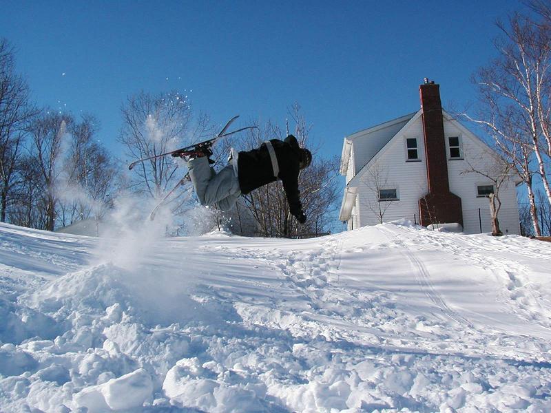 Nothing good came of this day