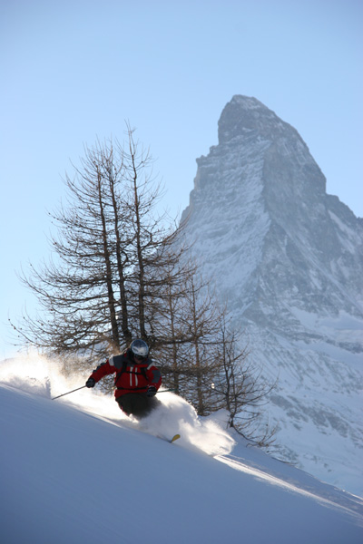 Nothing like a postcard shot ;-)