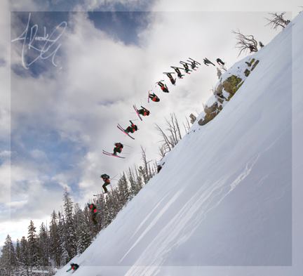 NOTME.Jed.D.isSuperman