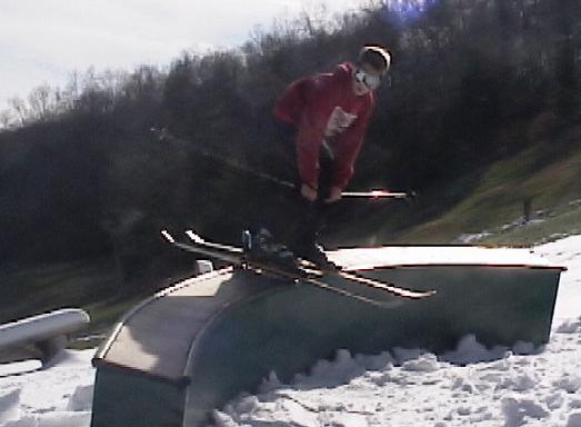 november 10th - c box