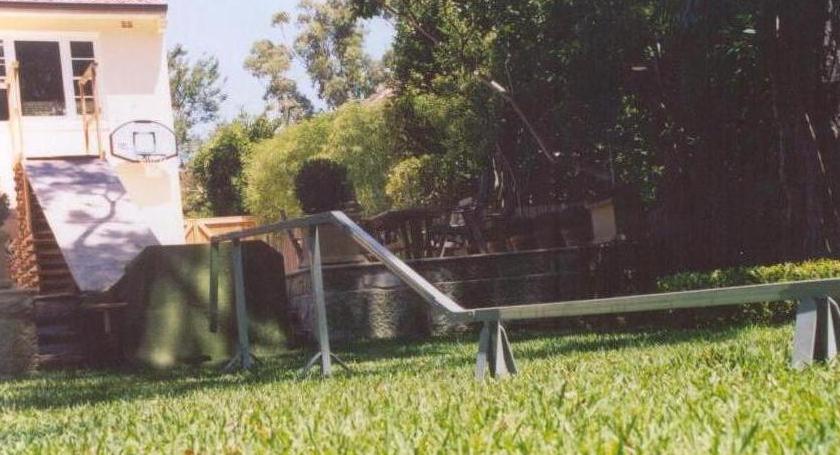 now: and its alot easyier still hard though