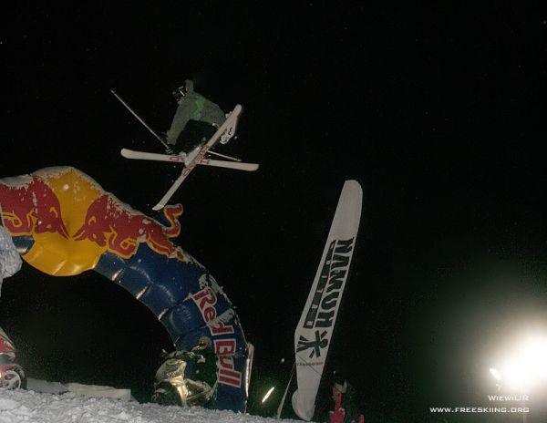 now its 360 rev mute :D