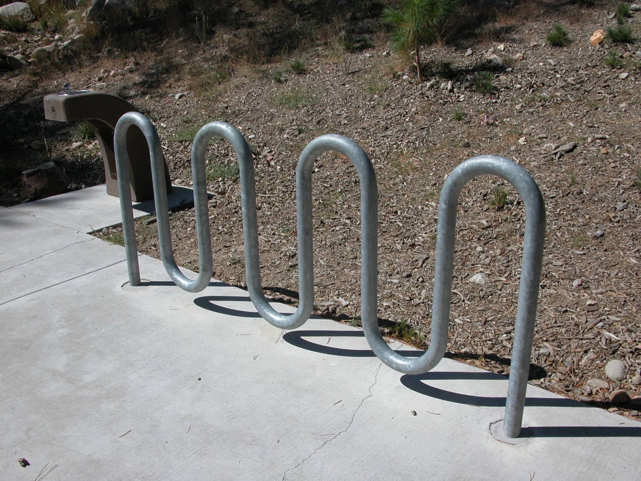 "Now Thats A Rollercoaster"