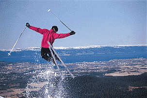 now this is steeze!!!