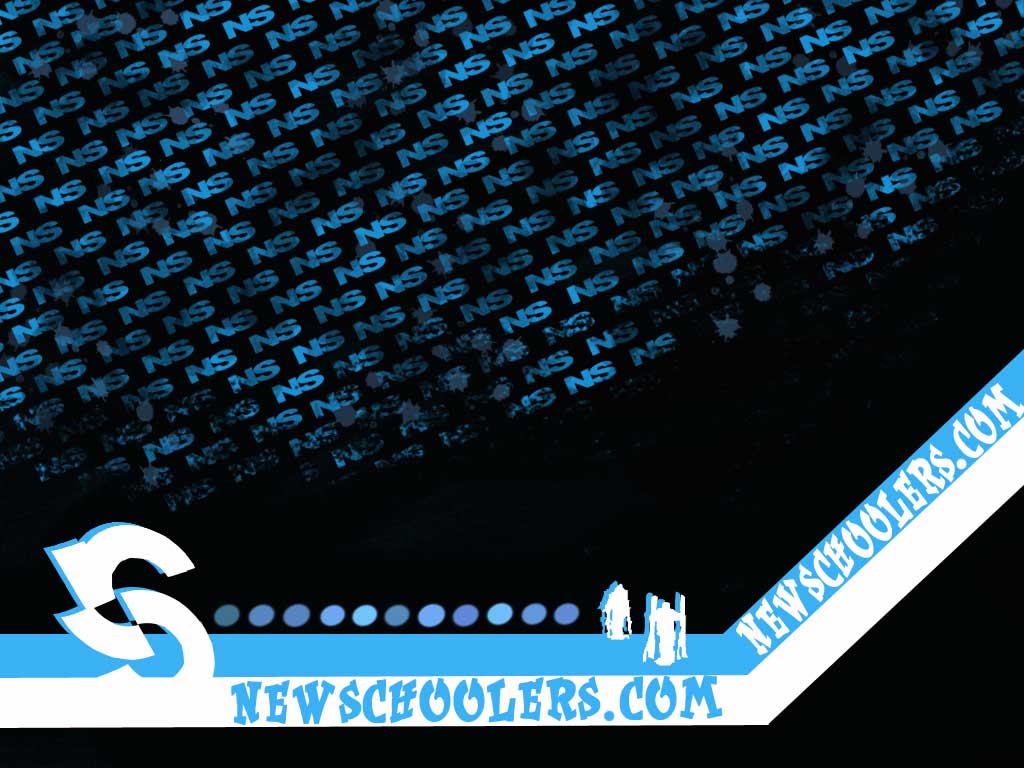 NS background(changed)