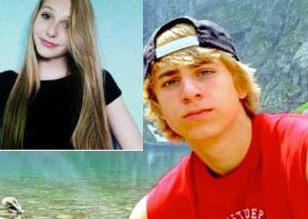 NS CREEPING TO THE MAX