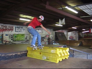 ns. for a school thing..just putting it on here so i can acess it from school